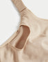 Marks & Spencer "Body Soft™ Recovery Post Surgery Bra A-H"